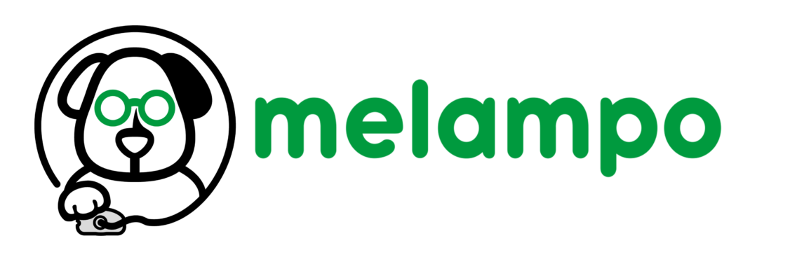 Grupo Melampo